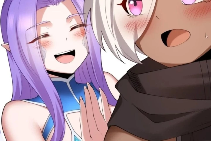 Anh Hùng Giai Cấp Tư Sản Chapter 138 - 184