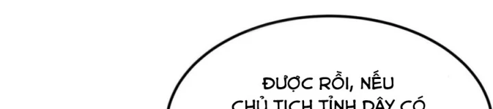 Anh Hùng Giai Cấp Tư Sản Chapter 138 - 187