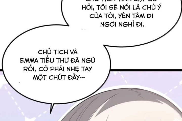 Anh Hùng Giai Cấp Tư Sản Chapter 138 - 188