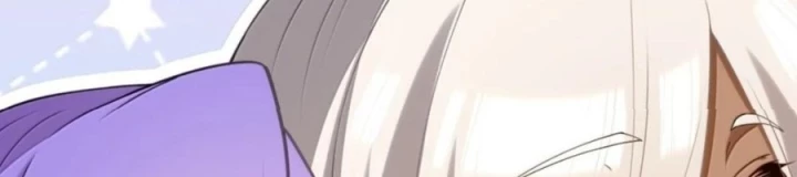 Anh Hùng Giai Cấp Tư Sản Chapter 138 - 189