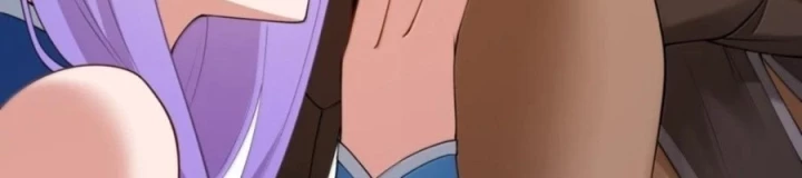 Anh Hùng Giai Cấp Tư Sản Chapter 138 - 191