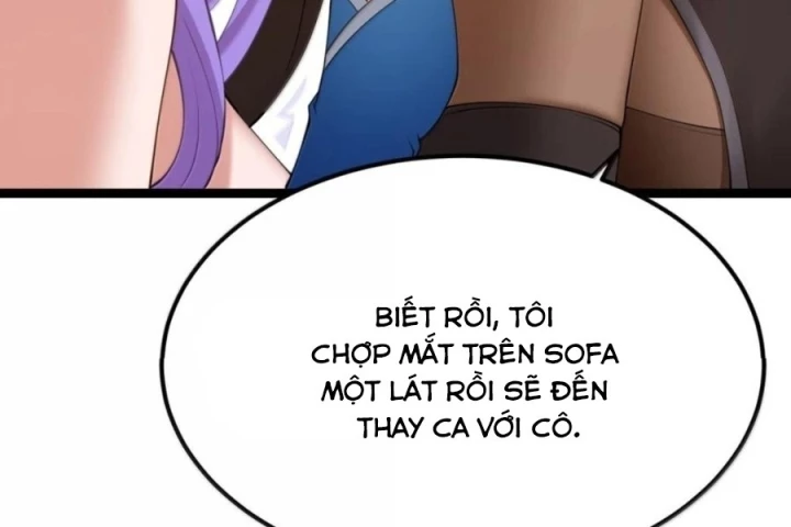 Anh Hùng Giai Cấp Tư Sản Chapter 138 - 192