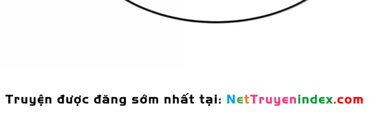 Anh Hùng Giai Cấp Tư Sản Chapter 138 - 193