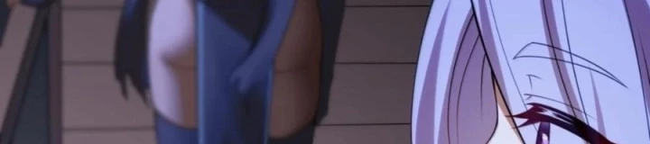 Anh Hùng Giai Cấp Tư Sản Chapter 138 - 195