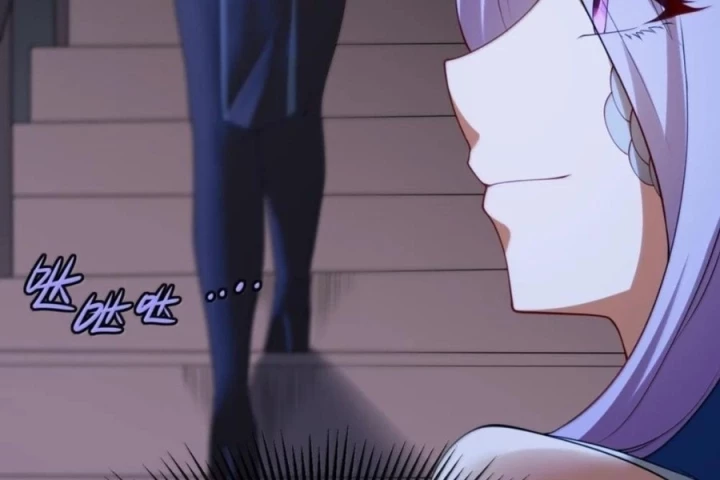 Anh Hùng Giai Cấp Tư Sản Chapter 138 - 196