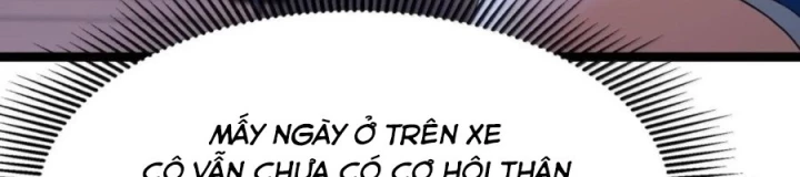 Anh Hùng Giai Cấp Tư Sản Chapter 138 - 197