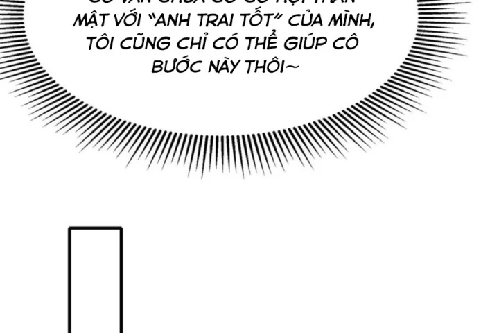 Anh Hùng Giai Cấp Tư Sản Chapter 138 - 198