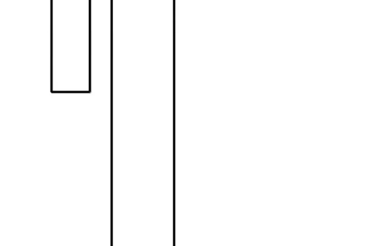 Anh Hùng Giai Cấp Tư Sản Chapter 138 - 200