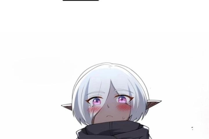 Anh Hùng Giai Cấp Tư Sản Chapter 138 - 202