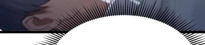 Anh Hùng Giai Cấp Tư Sản Chapter 138 - 205