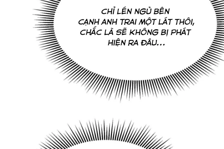 Anh Hùng Giai Cấp Tư Sản Chapter 138 - 206
