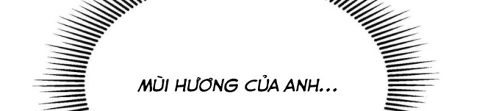 Anh Hùng Giai Cấp Tư Sản Chapter 138 - 207