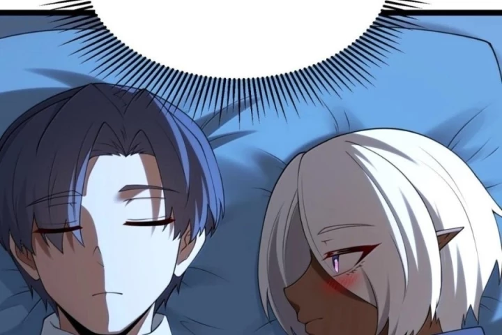 Anh Hùng Giai Cấp Tư Sản Chapter 138 - 208