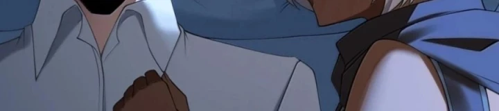 Anh Hùng Giai Cấp Tư Sản Chapter 138 - 209