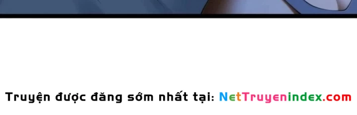 Anh Hùng Giai Cấp Tư Sản Chapter 138 - 211