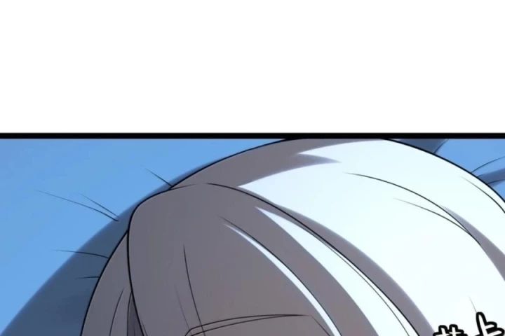 Anh Hùng Giai Cấp Tư Sản Chapter 138 - 212