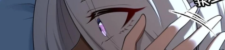 Anh Hùng Giai Cấp Tư Sản Chapter 138 - 213