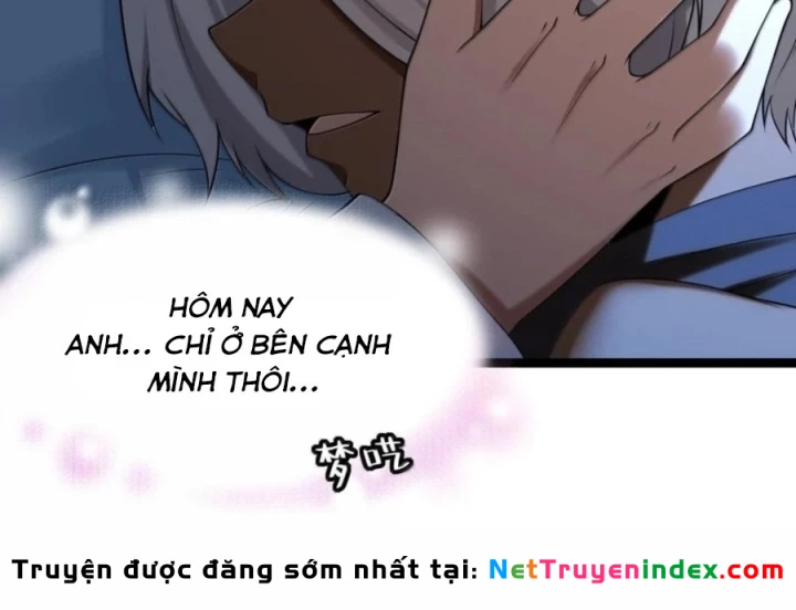 Anh Hùng Giai Cấp Tư Sản Chapter 138 - 214