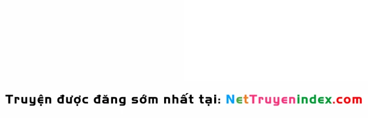 Anh Hùng Giai Cấp Tư Sản Chapter 138 - 215