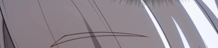 Anh Hùng Giai Cấp Tư Sản Chapter 138 - 217