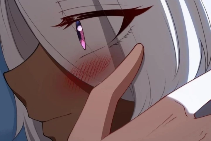 Anh Hùng Giai Cấp Tư Sản Chapter 138 - 218