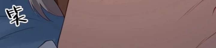 Anh Hùng Giai Cấp Tư Sản Chapter 138 - 219