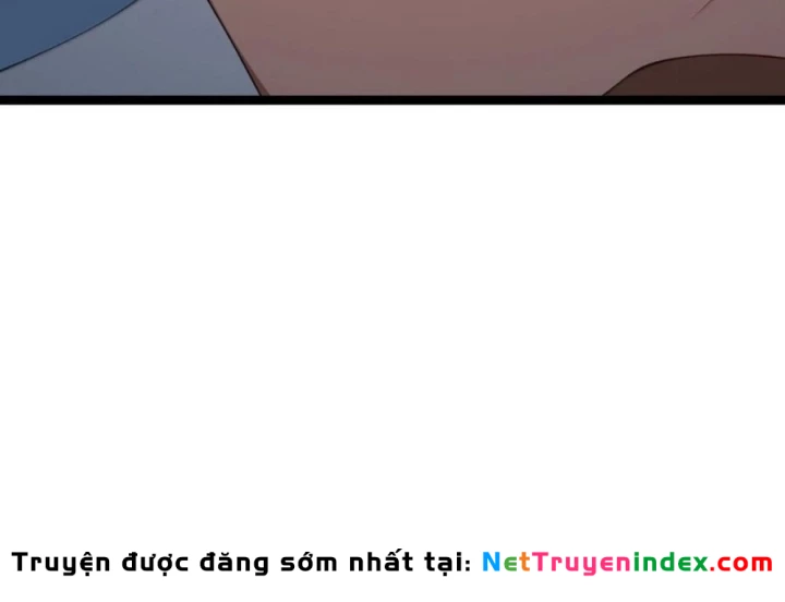 Anh Hùng Giai Cấp Tư Sản Chapter 138 - 220