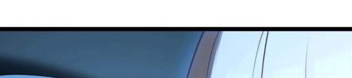 Anh Hùng Giai Cấp Tư Sản Chapter 138 - 221