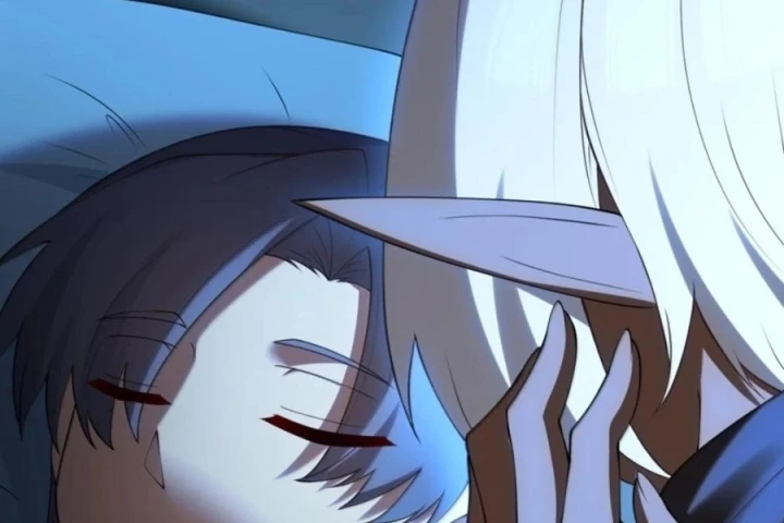 Anh Hùng Giai Cấp Tư Sản Chapter 138 - 222