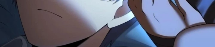 Anh Hùng Giai Cấp Tư Sản Chapter 138 - 223