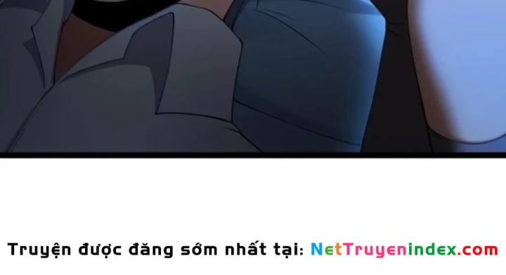 Anh Hùng Giai Cấp Tư Sản Chapter 138 - 224