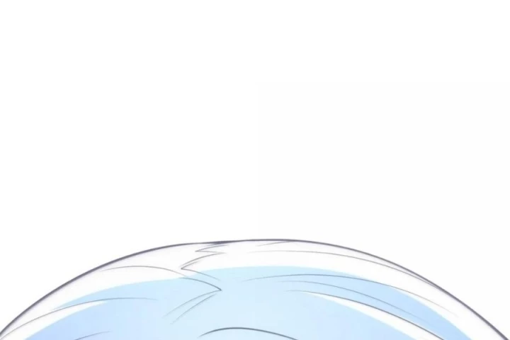 Anh Hùng Giai Cấp Tư Sản Chapter 138 - 225