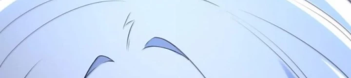 Anh Hùng Giai Cấp Tư Sản Chapter 138 - 226