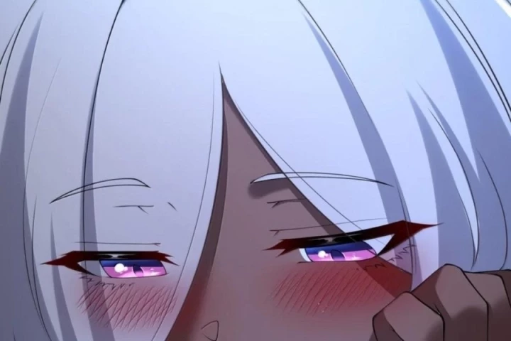 Anh Hùng Giai Cấp Tư Sản Chapter 138 - 227