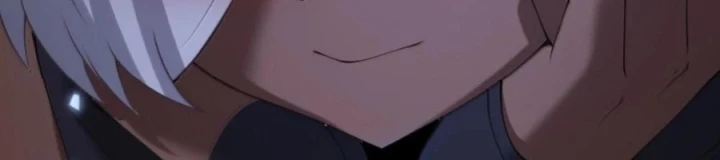 Anh Hùng Giai Cấp Tư Sản Chapter 138 - 228