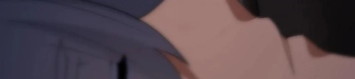 Anh Hùng Giai Cấp Tư Sản Chapter 138 - 230