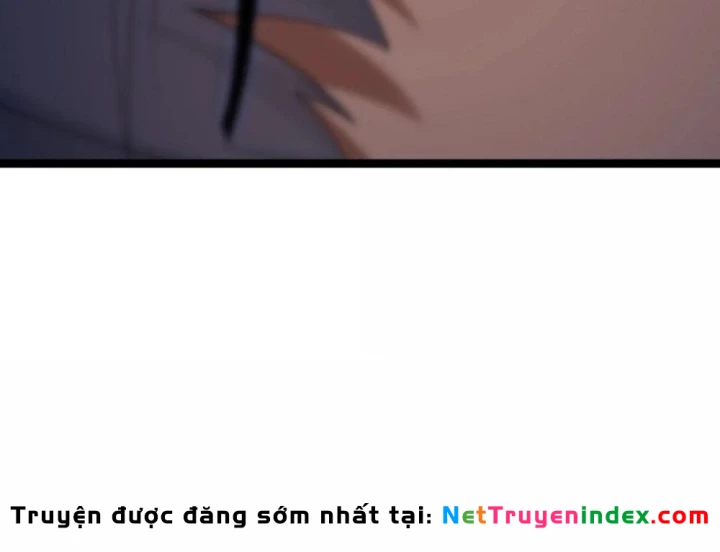 Anh Hùng Giai Cấp Tư Sản Chapter 138 - 231