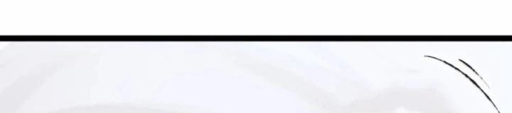 Anh Hùng Giai Cấp Tư Sản Chapter 138 - 232