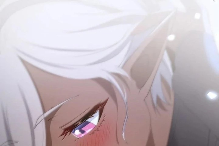 Anh Hùng Giai Cấp Tư Sản Chapter 138 - 233