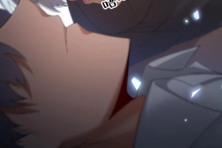 Anh Hùng Giai Cấp Tư Sản Chapter 138 - 235