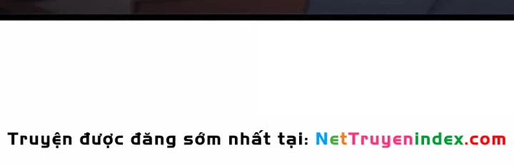 Anh Hùng Giai Cấp Tư Sản Chapter 138 - 236