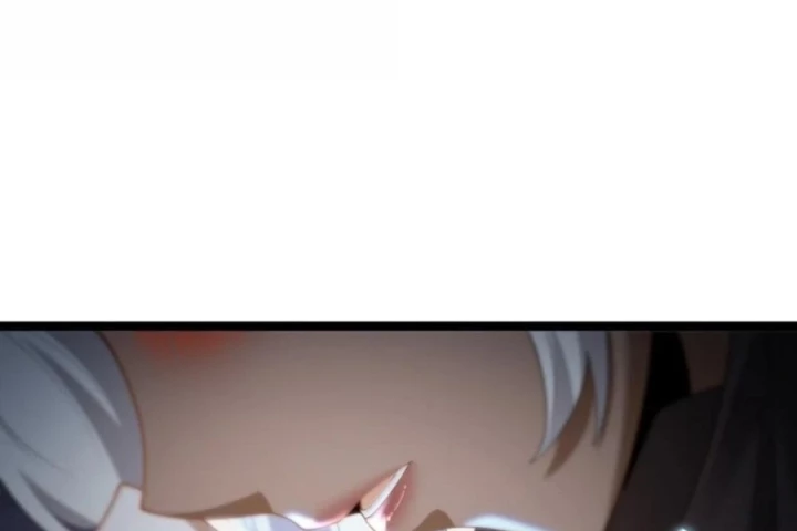 Anh Hùng Giai Cấp Tư Sản Chapter 138 - 237