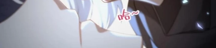 Anh Hùng Giai Cấp Tư Sản Chapter 138 - 238