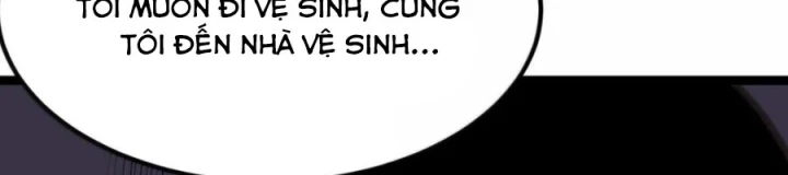 Anh Hùng Giai Cấp Tư Sản Chapter 138 - 240