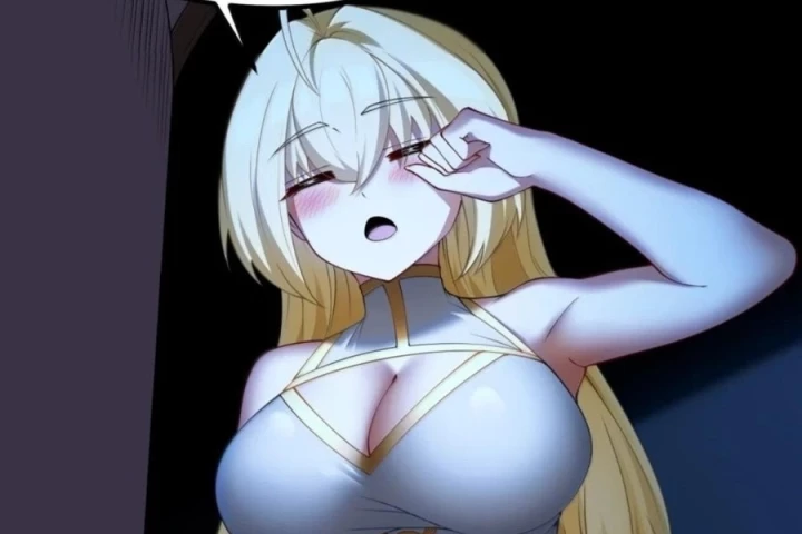 Anh Hùng Giai Cấp Tư Sản Chapter 138 - 241