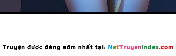 Anh Hùng Giai Cấp Tư Sản Chapter 138 - 244