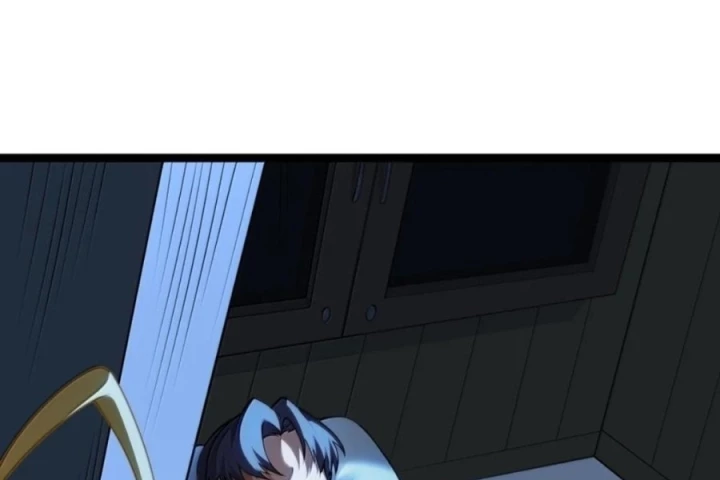 Anh Hùng Giai Cấp Tư Sản Chapter 138 - 245