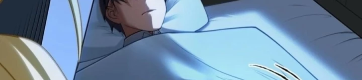 Anh Hùng Giai Cấp Tư Sản Chapter 138 - 246