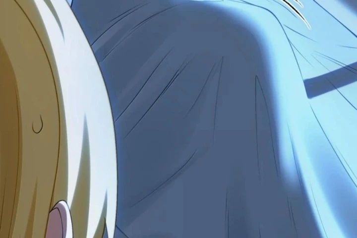 Anh Hùng Giai Cấp Tư Sản Chapter 138 - 247