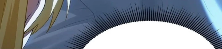 Anh Hùng Giai Cấp Tư Sản Chapter 138 - 248